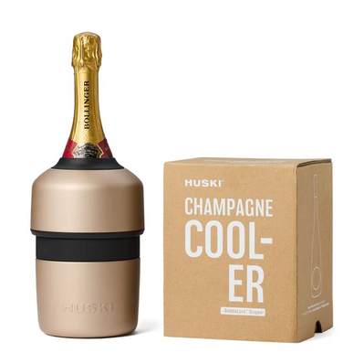 Champagne