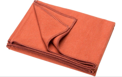 Terracotta