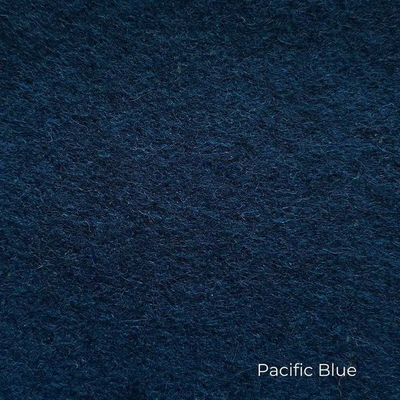 Pacific Blue