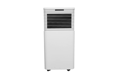 2.6kW Cooling - 2.1kW Heating - Option Two