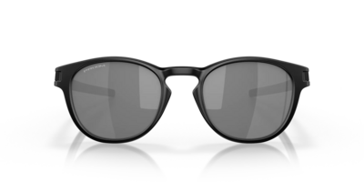 Matte Black - Prizm Black