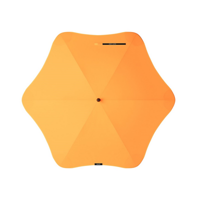 Mango Orange