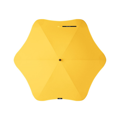 Citrus Yellow