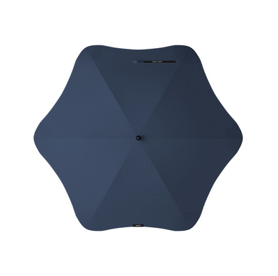 Midnight Navy