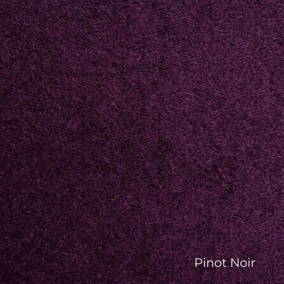 Pinot Noir