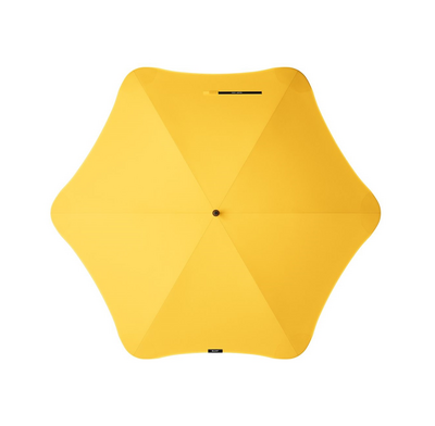Citrus Yellow