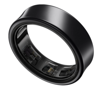 Titanium Black