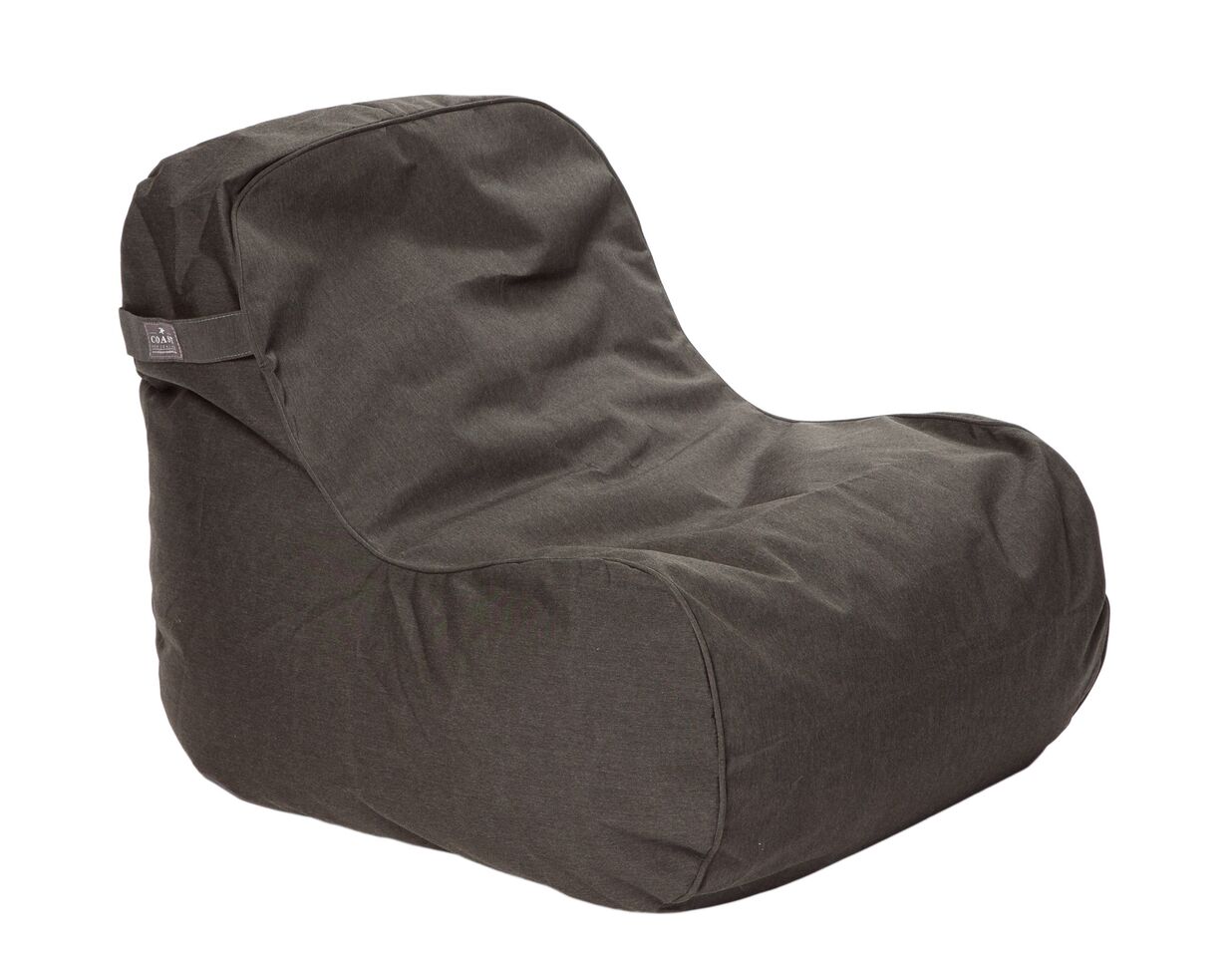 Product Details COAST Marine Bean Chair