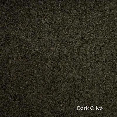 Dark Olive