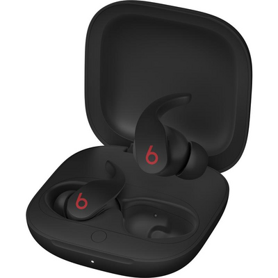 Beats Black