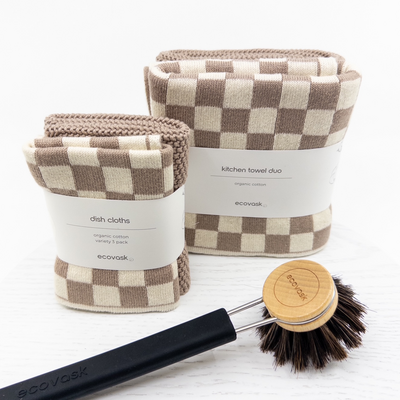 Cashew Chequer