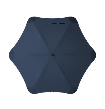 Midnight Navy
