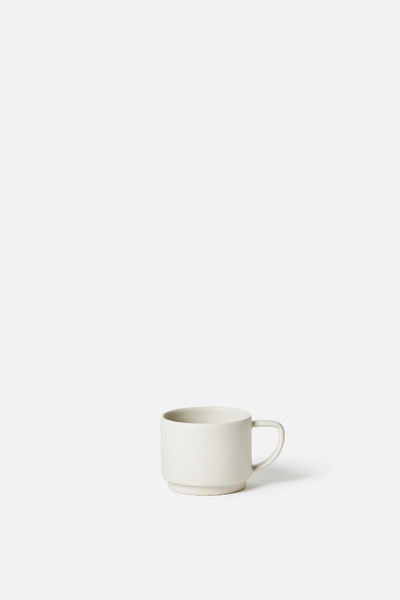 Oat